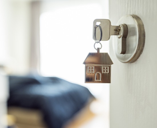 Image d'illustration pour l'article : Booster votre annonce Airbnb : Les secrets des superhôtes