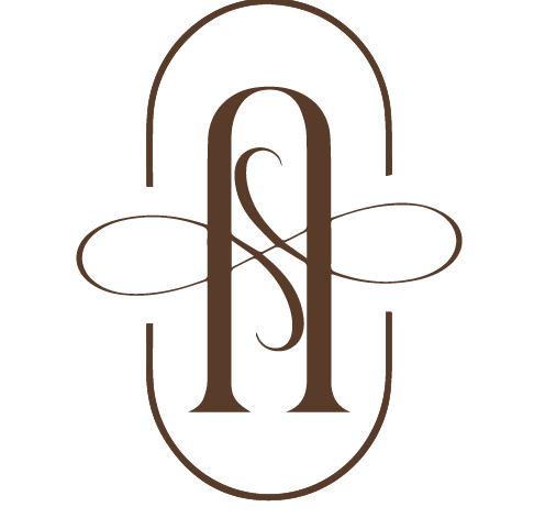 Logo de Aurora Conciergerie
