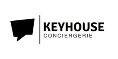 Logo de Keyhouse