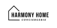 Logo de Harmony Home