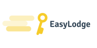 Logo de EasyLodge