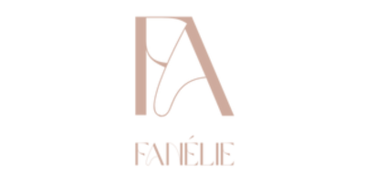 Logo de Fanélie