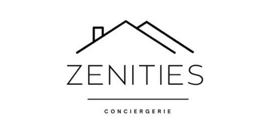Logo de Zenities