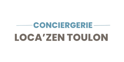 Logo de Loca'Zen
