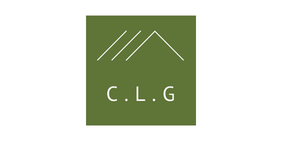 Logo de CLG Savoie