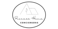 Logo de Process Home