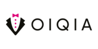 Logo de Oiqia