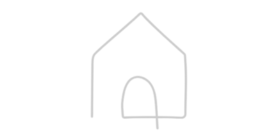 Logo de Grooom