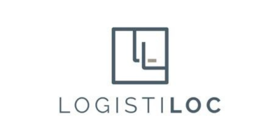 Logo de Logistiloc