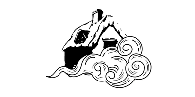 Logo de Morenn Ty Services