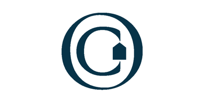 Logo de Conciergerie Océane
