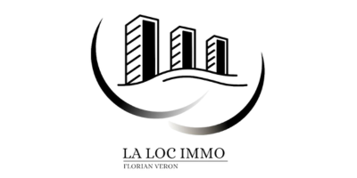 Logo de LalocImmo