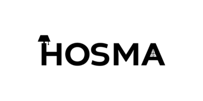Logo de Hosma