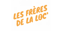 Logo de Les Frères de la Loc'