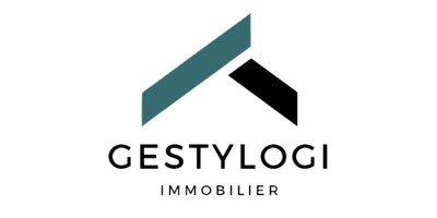 Logo de Gestylogi